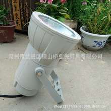 厂家批发供应金卤灯 70W 100W 150W 钠灯电筒灯投光射灯明装筒灯