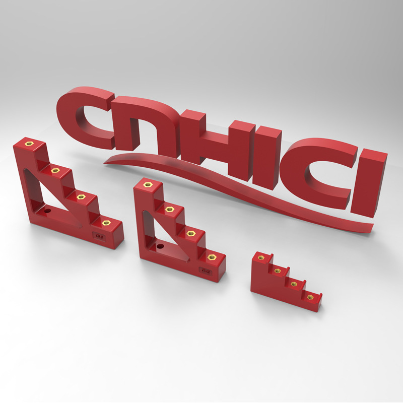 厂家直供 SM绝缘子  MNS40*40 红色绝缘子 JYZ绝缘子 Insulators