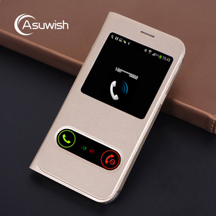 �m������A5/2017�֙C��ԭ�b���wƤ��A520ҕ���֙C���o�׏S؛ֱ��