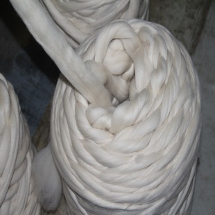 �S�ҬF؛��������ū��ë�l��ë�l80S  ��ë��ë�ִ����� ����ԭ��