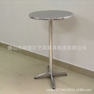 ���� ��̨¶��������� ���坍�ƕ����� ���ۯB�A���Ӿư���8