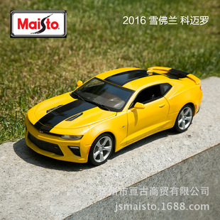 18 2010模型車圖片- 海量高清18 2010模型車圖片大全- 阿里巴巴
