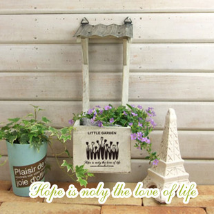 DIYֲ��С�������l��ͯ���������߶Y������С���@�Nֲ�@�S��ֱ
