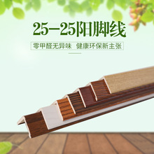 �S�ҹ��� �G�����Bľ 25*25��_���Ҿ�ꖽǾ��b��ꖽǾ�