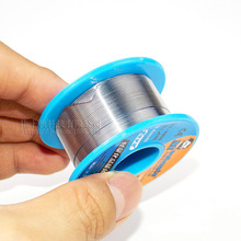 �S���� ���a�z0.3 0.4 0.5 0.6mm�a�����Q���֙C����S�޺��z40g