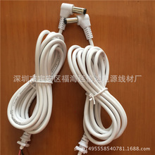 ����90�ȏ��^��Ӿ�5521 5525 35135 �����Դ��USB�DDC��늾�