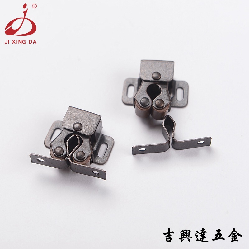 Double Wheel Buckle Low Foot Door Buckle Bead Cabinet Door Low Foot Bronze Buckle Bead Pulley Buckle Flat Foot Door Clamp Buckle Double Wheel Buckle Low Foot Door Buckle Bead Cabinet Door Low Foot Bronze Buckle Bead Pulley Buckle Flat Foot Door Clamp Buckle