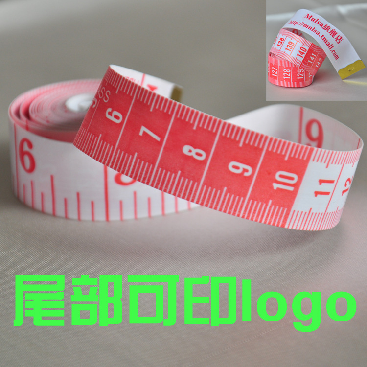 in stock supply 1.5 meters long tape ruler inch version ultra wide foot tailor ruler measuring plastic tape ruler wholesale in stock supply 1.5 meters long tape ruler inch version ultra wide foot tailor ruler measuring plastic tape ruler wholesale