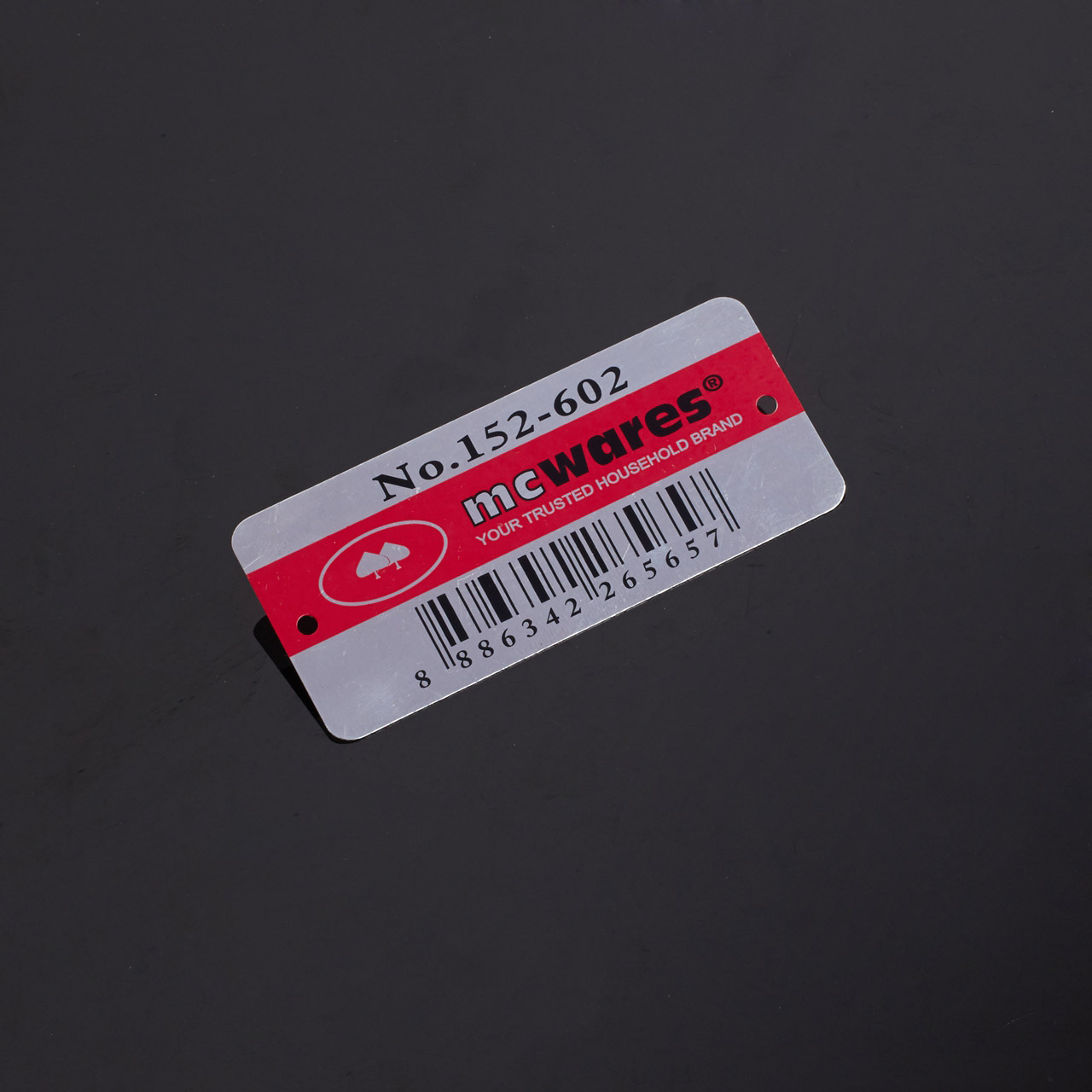 批发标牌定制批发金属门牌 不锈钢丝印铝牌 铝质标牌精美高光铭牌