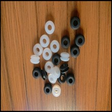 ���z�o���� ���z�o��Ȧ �o���h �^��Ȧ ���z����Ȧ