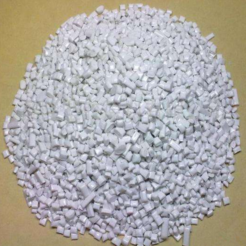 供应高耐冲 耐热PC/ABS  基础创新塑料(美国) C1200HF