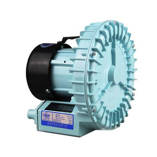 Sensen vacuum pump oxygen machine high pressure fan HG-single phase 220 volt oxygen machine vortex aerator fan