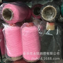 �F؛ ��ɫ���]���������z �����׾� �ɾo�� ��������о�򰙾����l