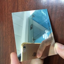 �R�濨�R�ӿ��ߙn�����R��PVC���R�����Ͽ�Ƭ�R��PVC��