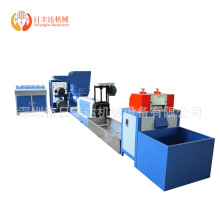 N ݗUEVAlޏUfĭ޻C C