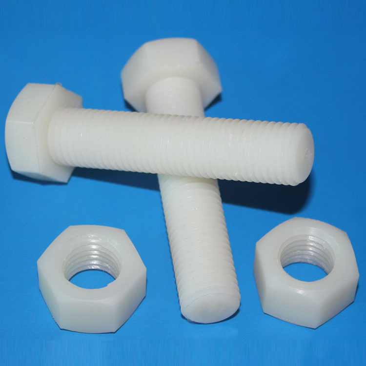 机械加工焊接铜铝焊异种金属真空实验装置非标件精加工