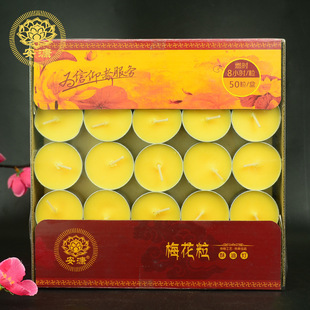 �L�ڹ������͟����l8С�r50������ϞСϞ�T�o��������Ʒ�羳����