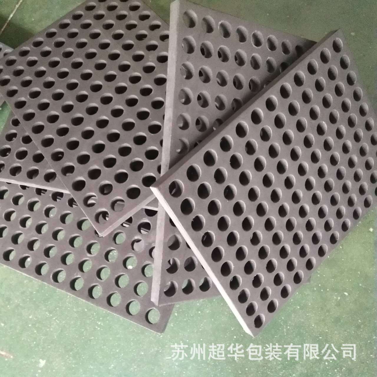 阻燃eva泡棉 耐高温材料 级泡棉 苏州低价批发 厂家直销