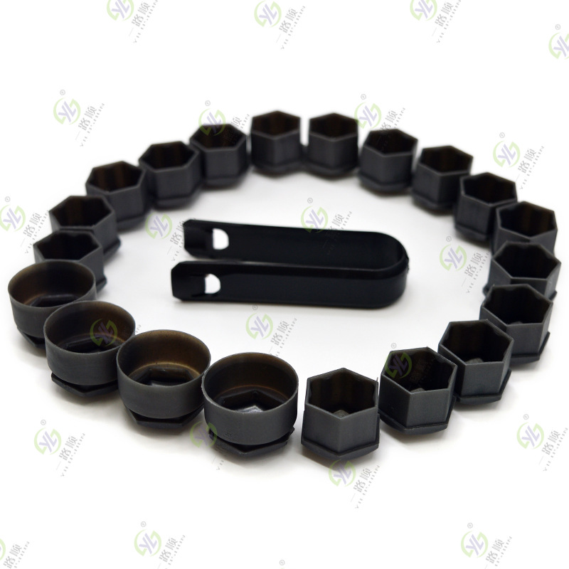 Adecuado para Audi A4L A6L A8L Q5 Q7 tapón de rosca th39