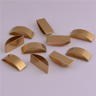 23mmA~ȦƷ ~僷diyֹ