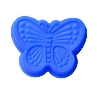�S��ֱ�N�������ģDIY��ż�ɿ������z�ǹ��ֹ���ģ�����ģ��