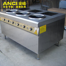 ���� 6�^������늴����Рt ���^������Рt 3000W�������늴Št