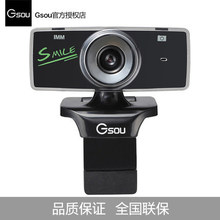 �O��B18S �������̨ʽ��X�z���^ �Pӛ������ҕ�l�^�������LԒͲ