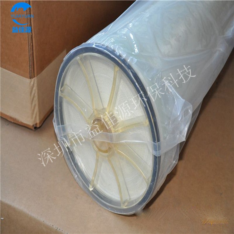 现货供应苏伊士/美国GE海水淡化反渗透膜AE400,34