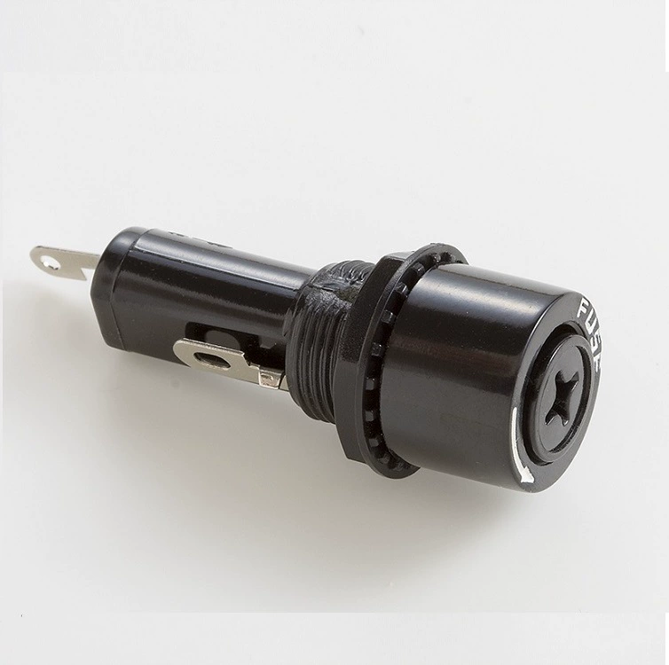 Держатель предохранителя, MF527 держатель предохранителя, крест держатель предохранителя,