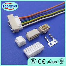 ձJST GH 1.25mmg2-15P z    B