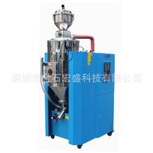 ���� ���� ���� ���Cһ�w��W���������C��Ʒ�|�䳲�D݆����C