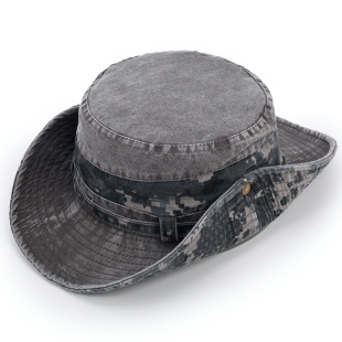 ���ļ���ʿ�O��ñ �޲�ˮϴ���ۯB��ꖲ�ñ���e����Ұ�Iñ�ӵ�ɽ