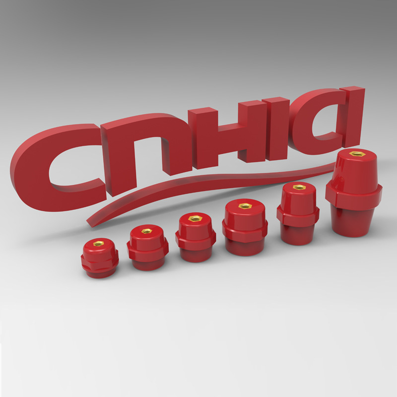 海驰供应 SM7110 绝缘子 JYZ绝缘子 SM绝缘子 SM51绝缘子 JYZ