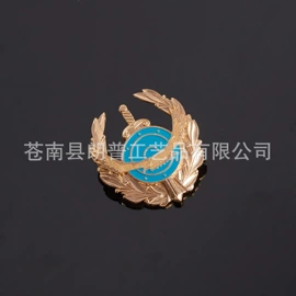 铭牌;塑料塑胶标签;徽章