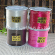 diy����ˮ������500m����n�������ˮ�����ɾo���������K���l