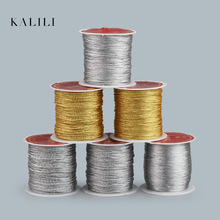 ���y�ɾ���朽��y�����K��z������diy ������ϼt�p�@��