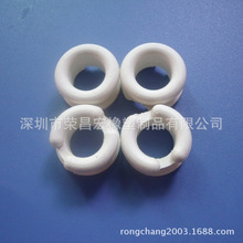 �����z���z���o�����^��Ȧ����Ȧ�������o���h