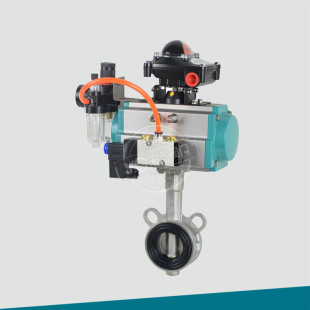 CF8��ӌ��Aܛ�ܷ�ȫ���P䓵��y���z�ܷ�80��D671X-10 DN50