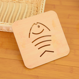 16cmľ���U�ձ��|�͉| ����ľ�|�U�ո���|��|