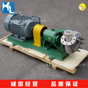 �����ϺϽ��x�ı�80FSB-20�͸��g�����|������