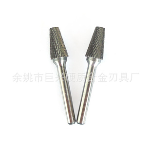 Ӳ�|�Ͻ����D�S  ���ٴ�ĥ����^ �Ͻ����D�S  ��ĥ�C���