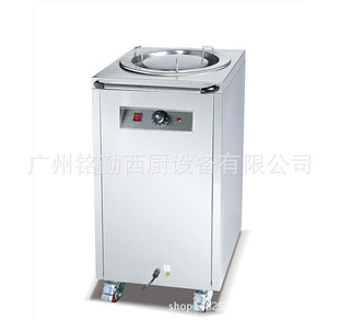 ���Æ��^늟ᱣ��ů��܇ ���P䓾Ƶ�ů������܇ ů���C �S���N��