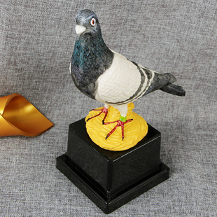 ��֬�����������ӱ�ِ�����\�ӕ����٪���ِ�������������S���l