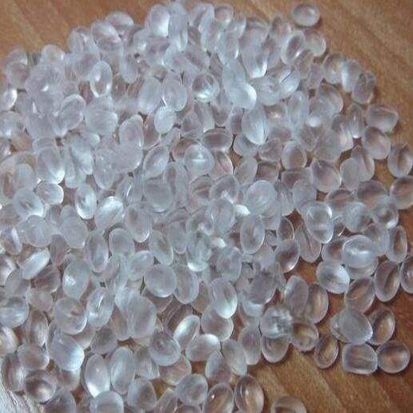 供应耐寒增韧 增强改性剂TH-21/日本电气化学 透明MBS