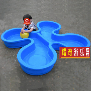 ����ɳˮ�P.��ͯɳˮ�P.ɳˮ��.��ɳ��߃�ͯɳ�� S�������~��