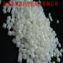 �����������ԝ��� ��ĥPC/PTFE 15%�F�����������Һ��DL-4040ԭ
