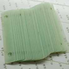 �S��ֱ�N��ɫ�^��FR-4�h����3240�^�����ȩ��֬��ȼ�͸ߜز��w��