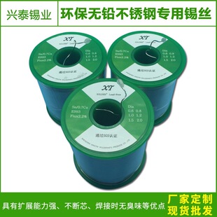 �d̩���P䓌��ú��a���h���a�z��·�庸(1kg�b���߼��������o�U