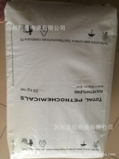 �D��Ƭ��PP/�������_��/PPH 4060���z�� �z�� ����� ʳƷ�бP