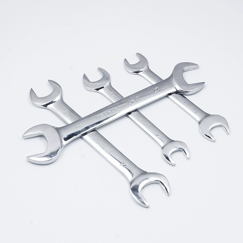 Износостойкий универсальный wrench